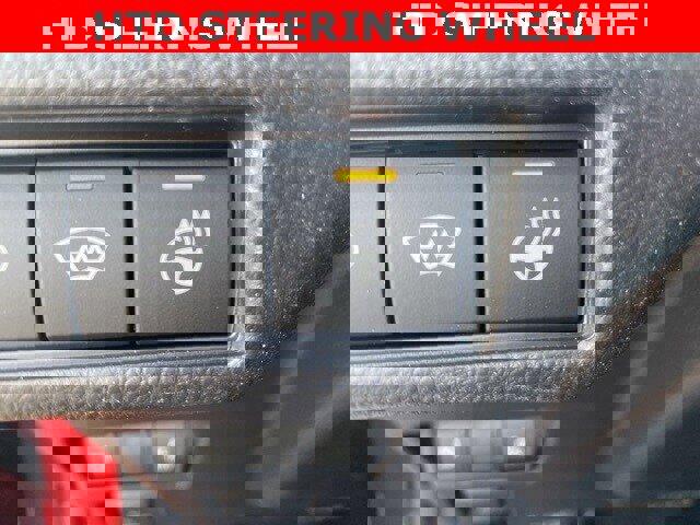 New 2026 Toyota Prius XSE image 4