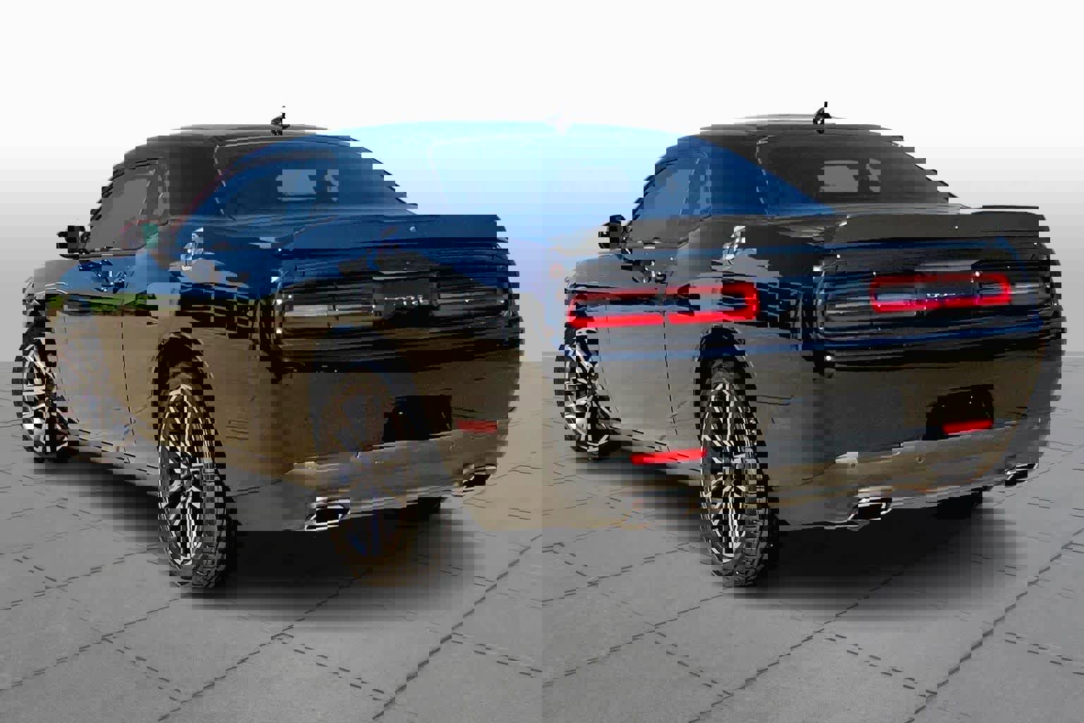 Used 2023 Dodge Challenger GT w/ Plus Package image 10