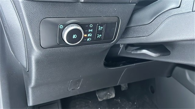 New 2026 Ford Bronco Sport Outer Banks image 10