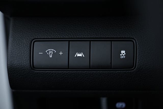 Used 2022 Hyundai Santa Fe SEL image 17