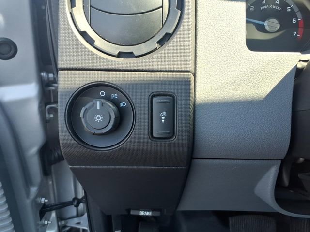 Used 2016 Ford F350 XL image 13