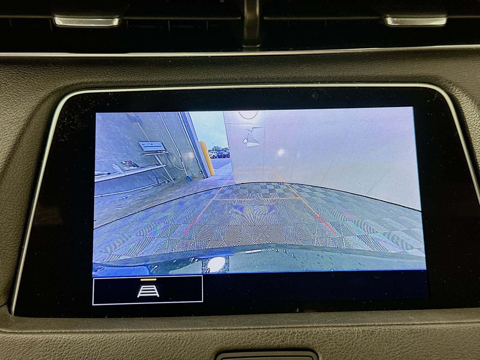 Used 2022 Cadillac XT4 Premium Luxury w/ Driver Awareness Package AWD/4WD image 14