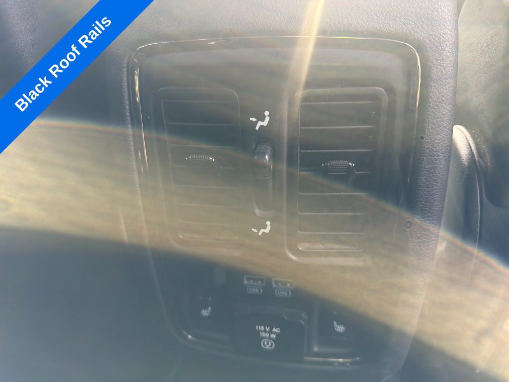 Used 2020 Dodge Durango GT AWD/4WD image 27