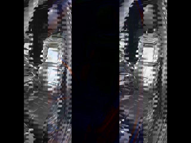 Used 2018 Lincoln Navigator L Select image 17