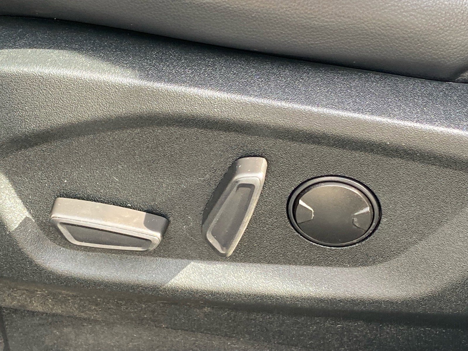 Certified 2022 Ford Edge SEL w/ Convenience Package image 14