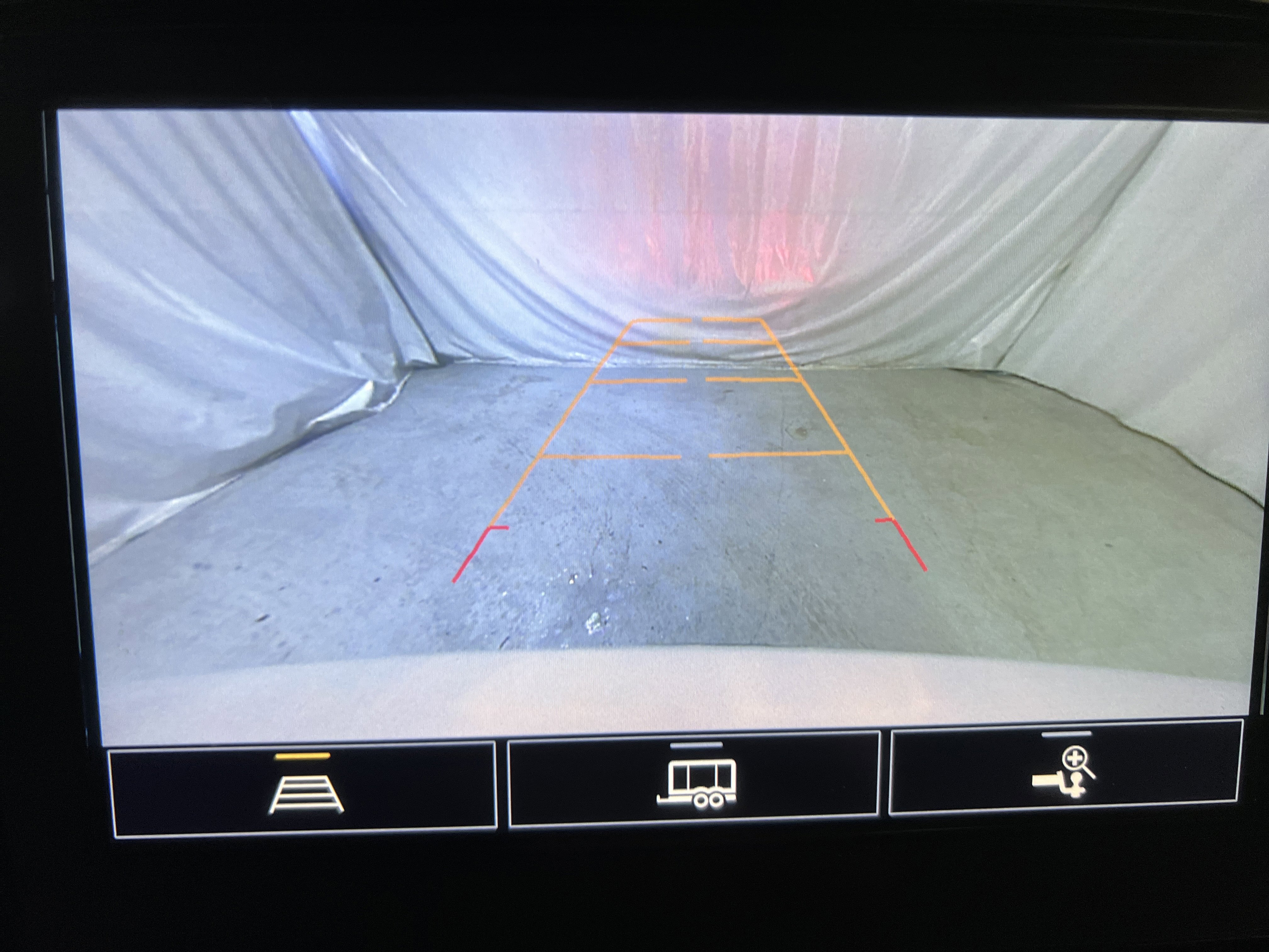 Certified 2023 Chevrolet Traverse LT image 20