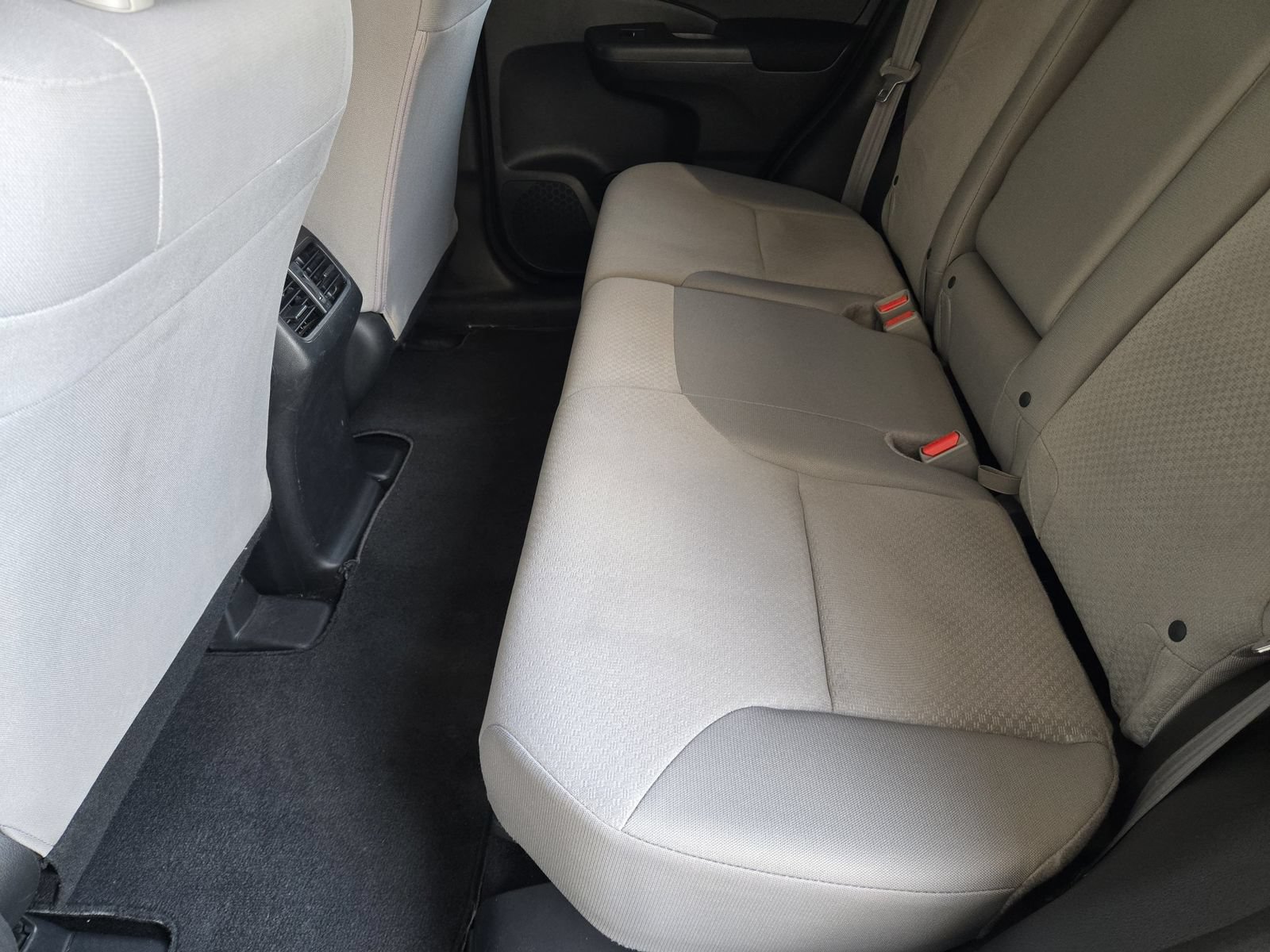Used 2015 Honda CR-V LX image 30