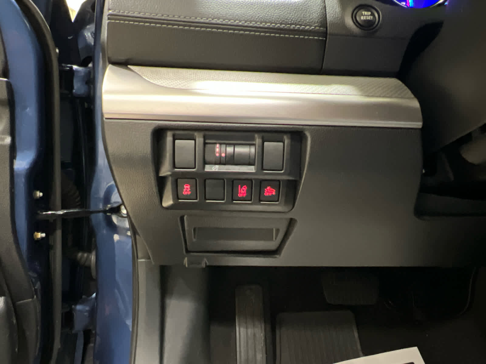 Used 2019 Subaru Outback 2.5i Premium image 24