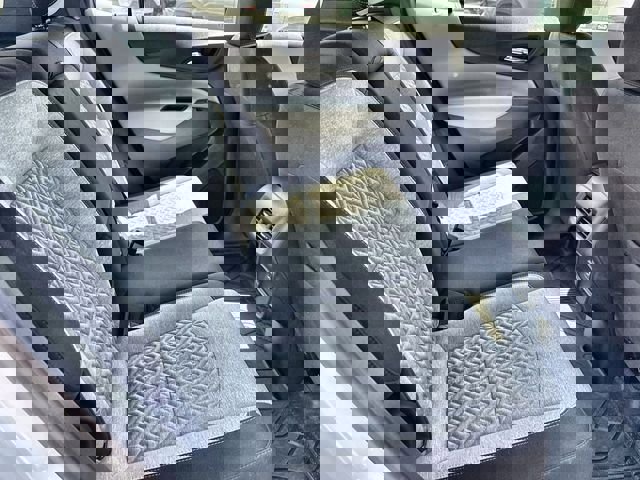 New 2024 Chevrolet Equinox LS w/ LPO, Floor Liner Package image 85