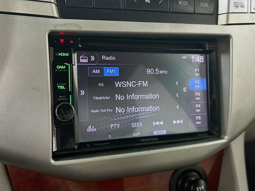 Used 2005 Lexus RX 330 image 19