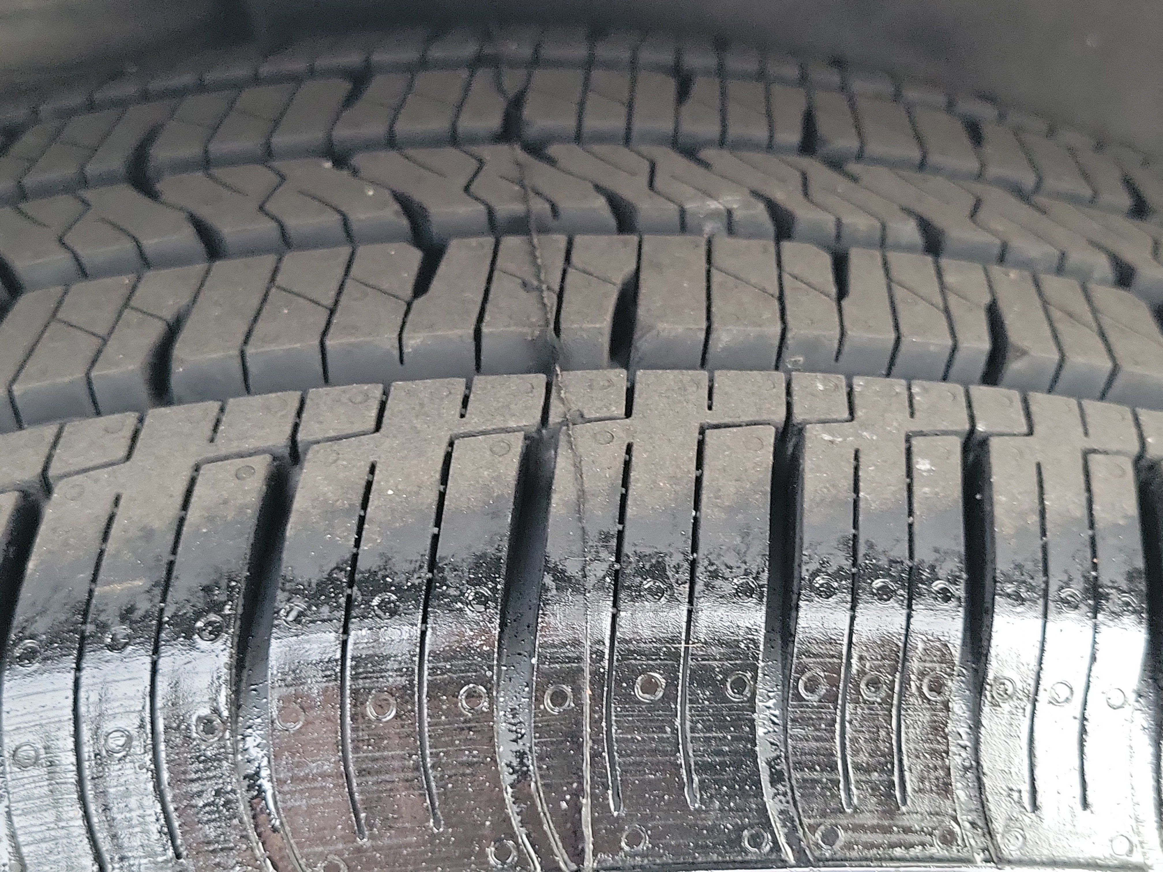 Used 2023 Chevrolet Equinox LS w/ LS Convenience Package image 24