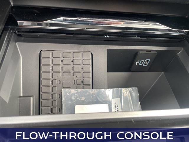 New 2026 Ford F250 Lariat w/ Black Appearance Package AWD/4WD image 40