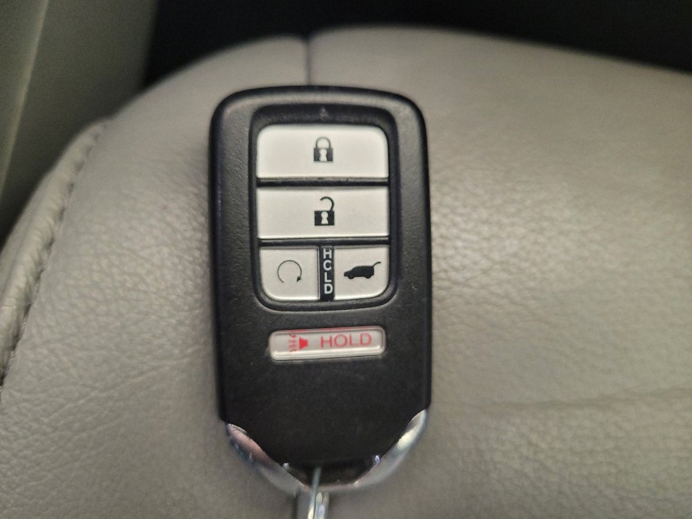 Used 2016 Honda Pilot EX-L image 32