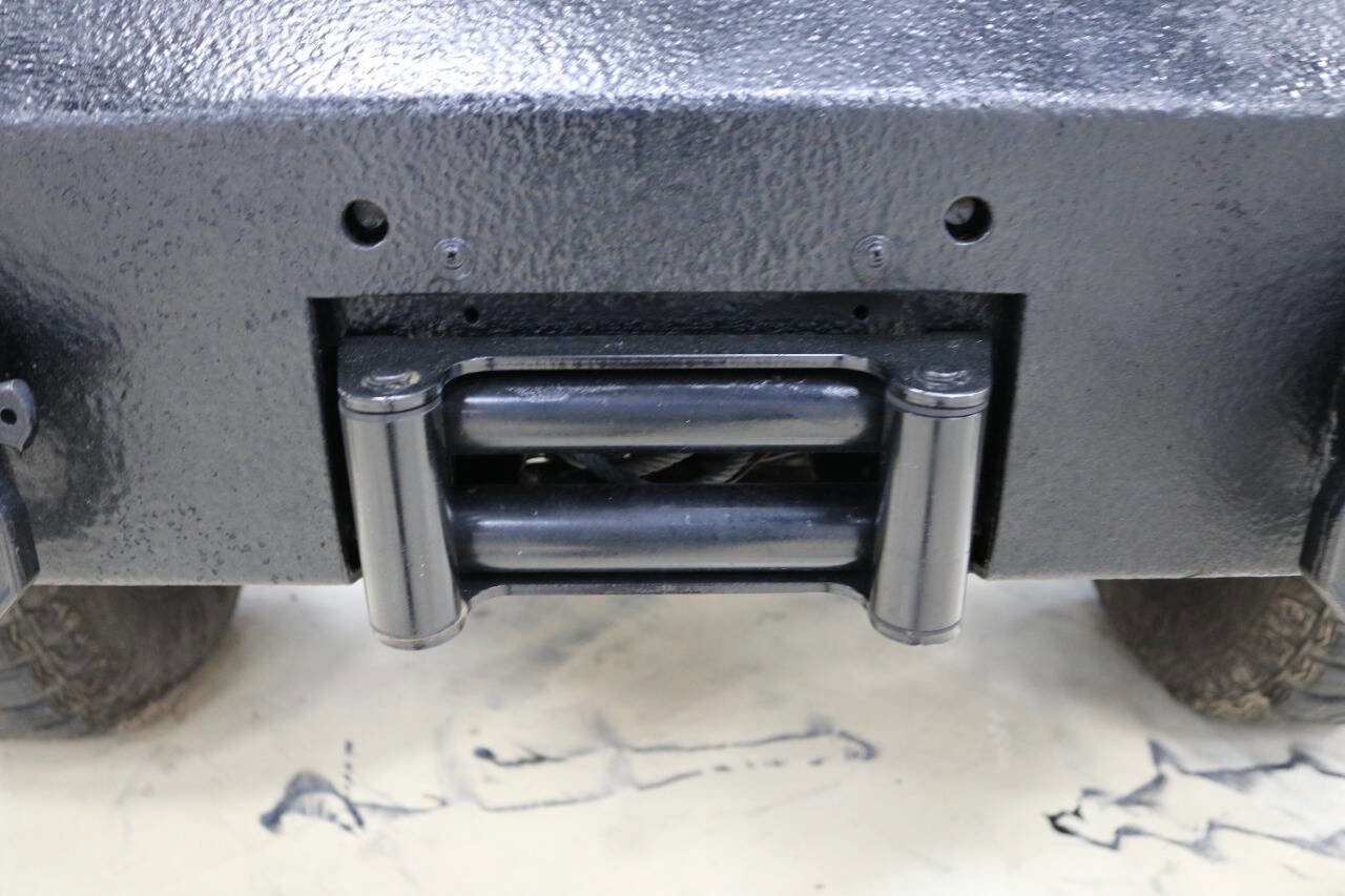 Used 2008 Ford F250 Lariat image 85