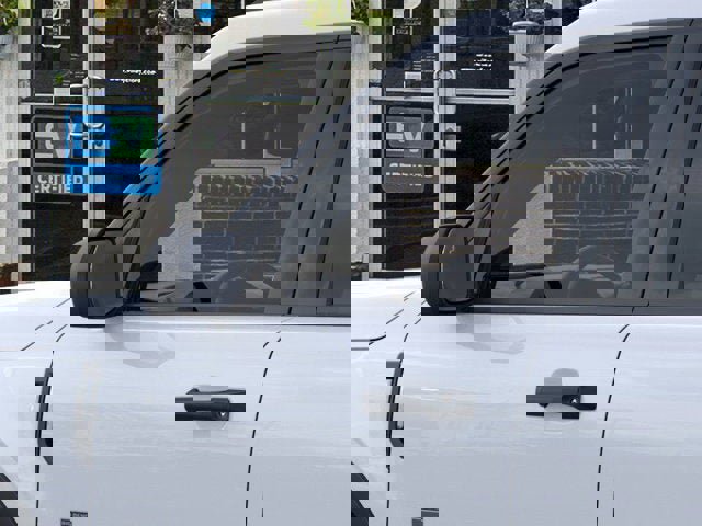 New 2025 Ford Bronco Sport Big Bend image 43