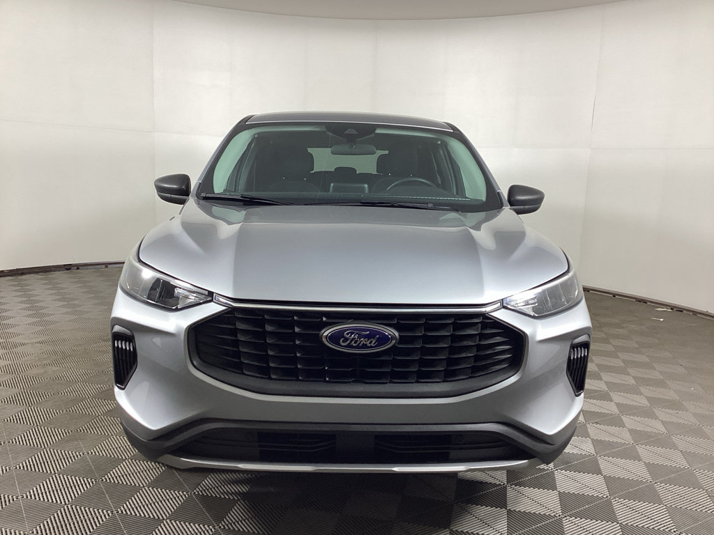 Used 2023 Ford Escape Active AWD/4WD image 6