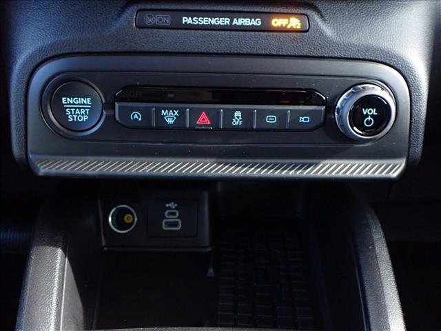 New 2025 Ford Bronco Sport Big Bend image 18