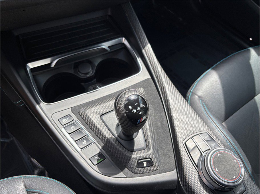 Used 2019 BMW M2 Competition w/ Executive Package RWD image 39