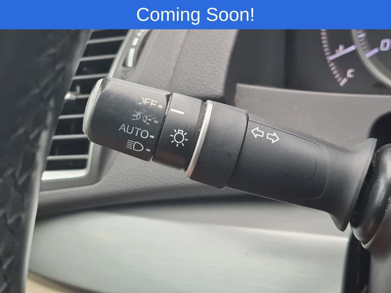 Used 2016 Acura RDX w/ Technology Package AWD/4WD image 27