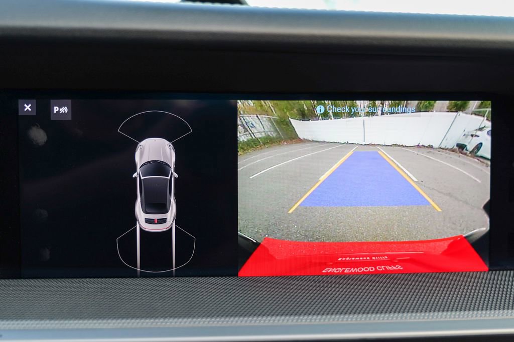 Used 2020 Porsche 911 Carrera S image 63