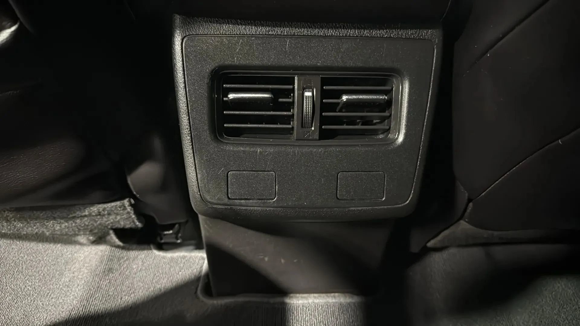 Used 2017 Acura RDX AWD image 29