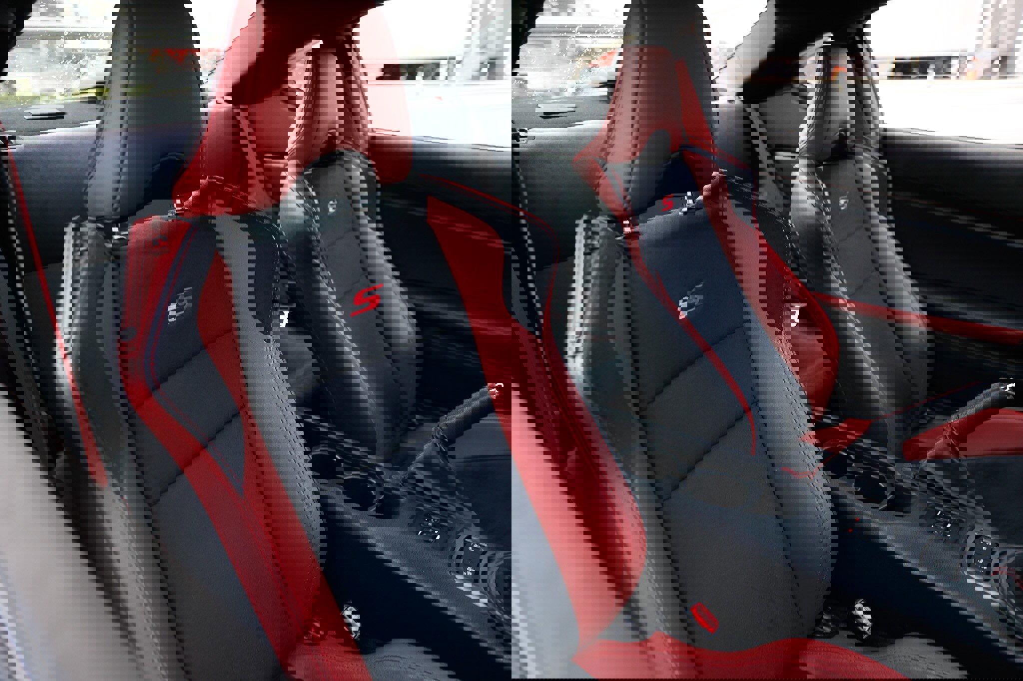 Used 2018 Subaru BRZ tS image 19