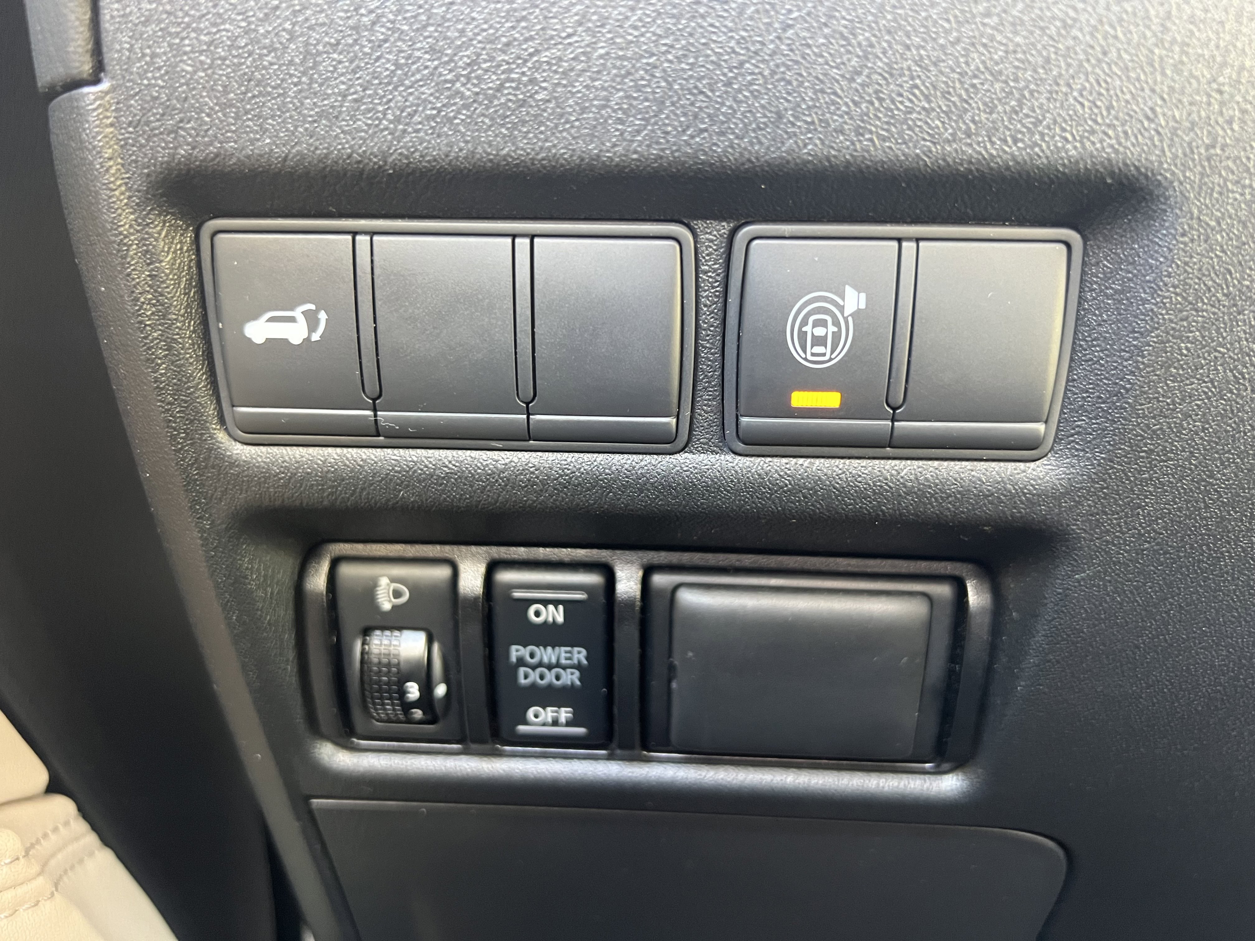 Used 2018 Nissan Armada SL w/ Premium Package image 20