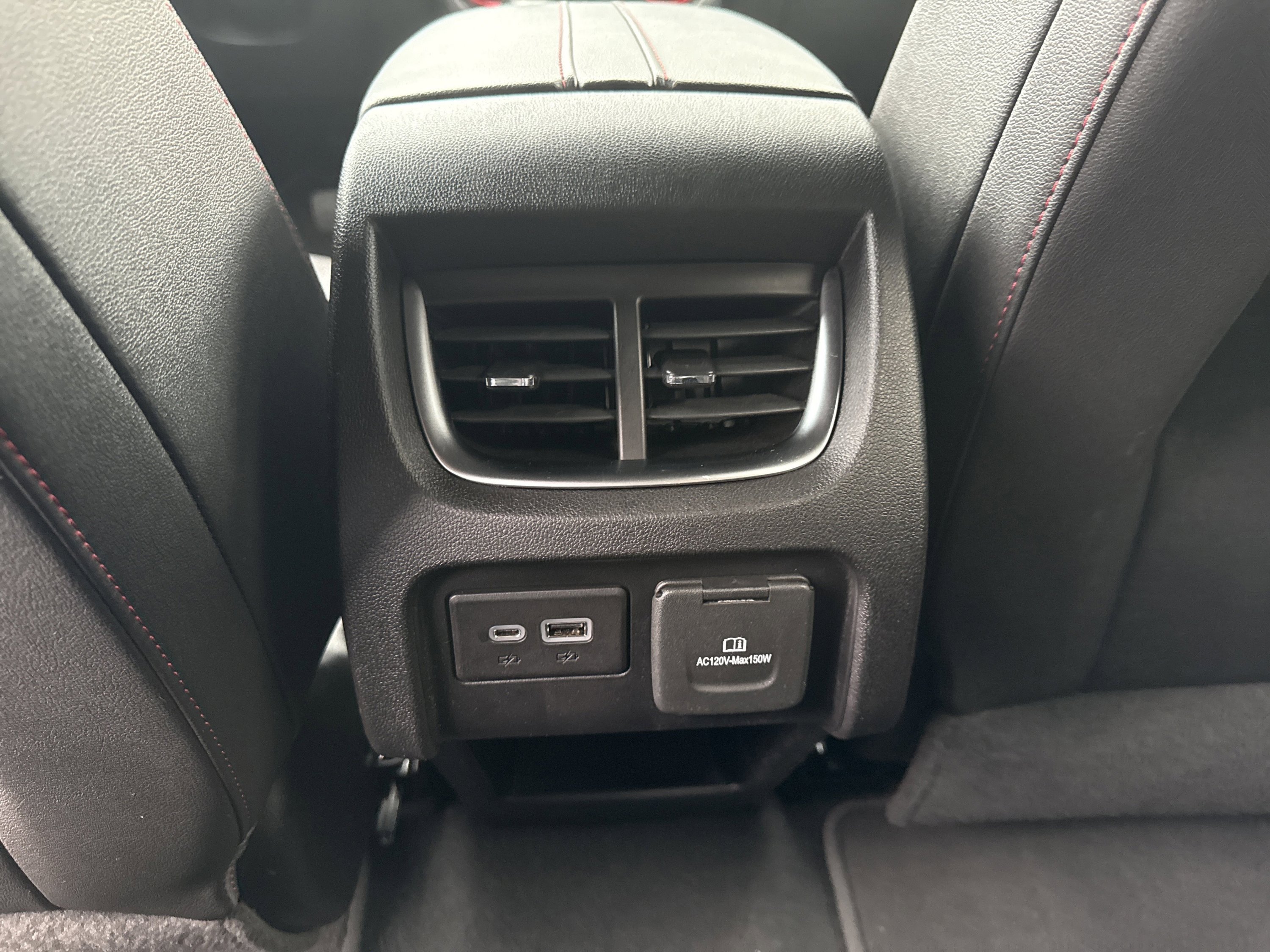 Used 2022 Chevrolet Blazer RS image 10