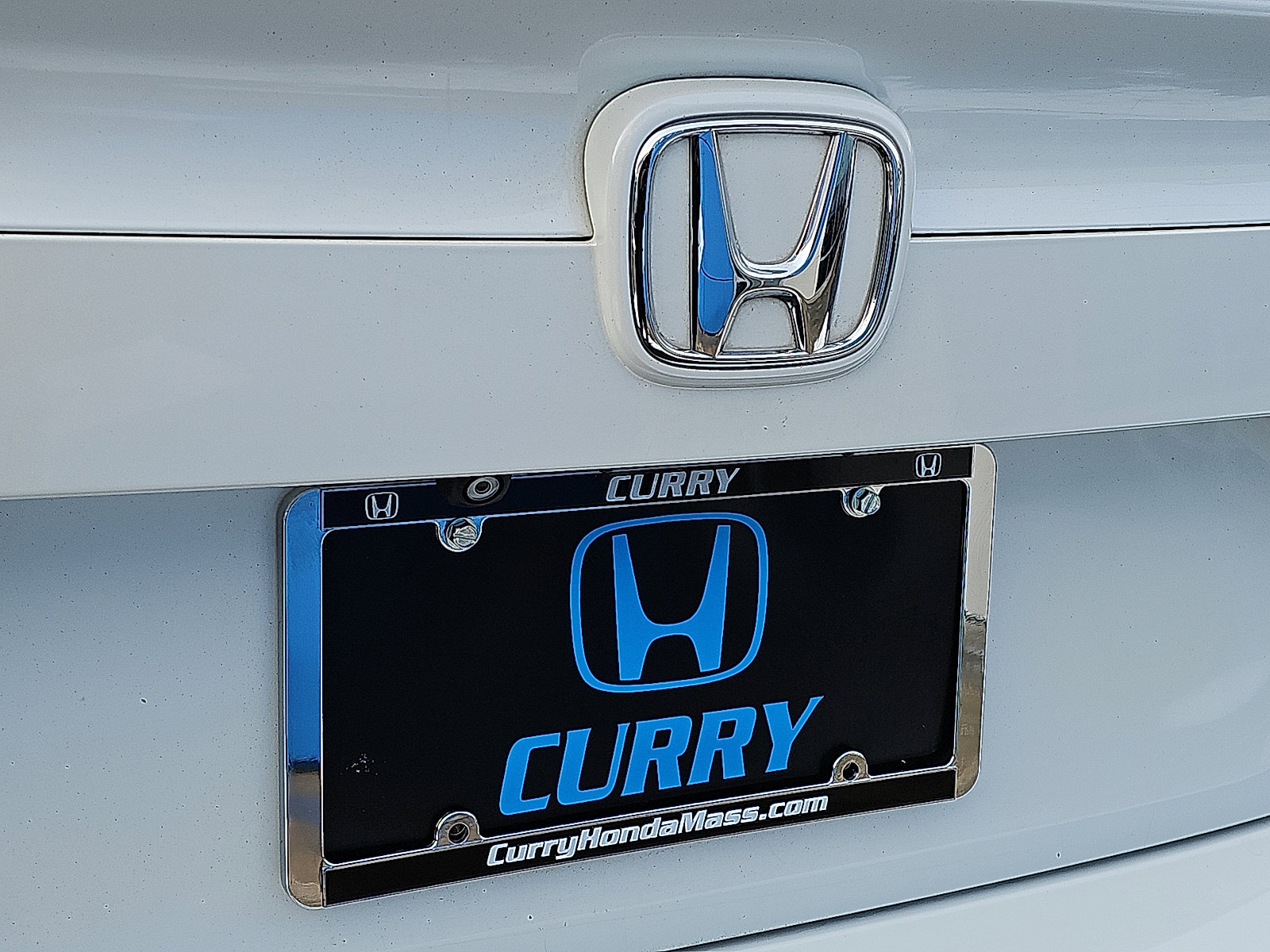 Used 2018 Honda Civic EX-T image 31