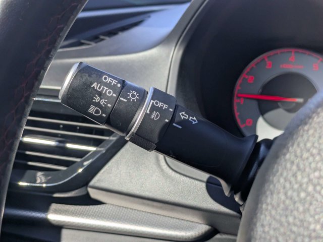 Used 2022 Acura RDX w/ Advance Package FWD image 31