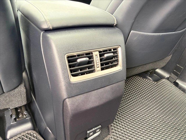 Used 2020 Lexus RX 350 F Sport w/ Accessory Package AWD/4WD image 18