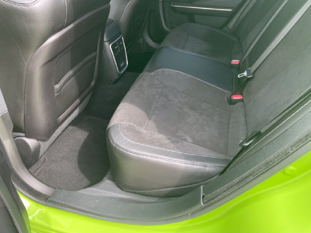Used 2023 Dodge Charger Scat Pack w/ Plus Group RWD image 25
