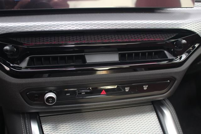 Used 2026 BMW 430i xDrive Coupe w/ M Sport Package image 14