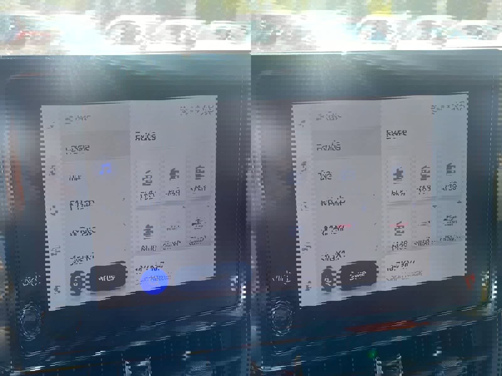 Used 2024 Toyota Corolla SE AWD/4WD image 19