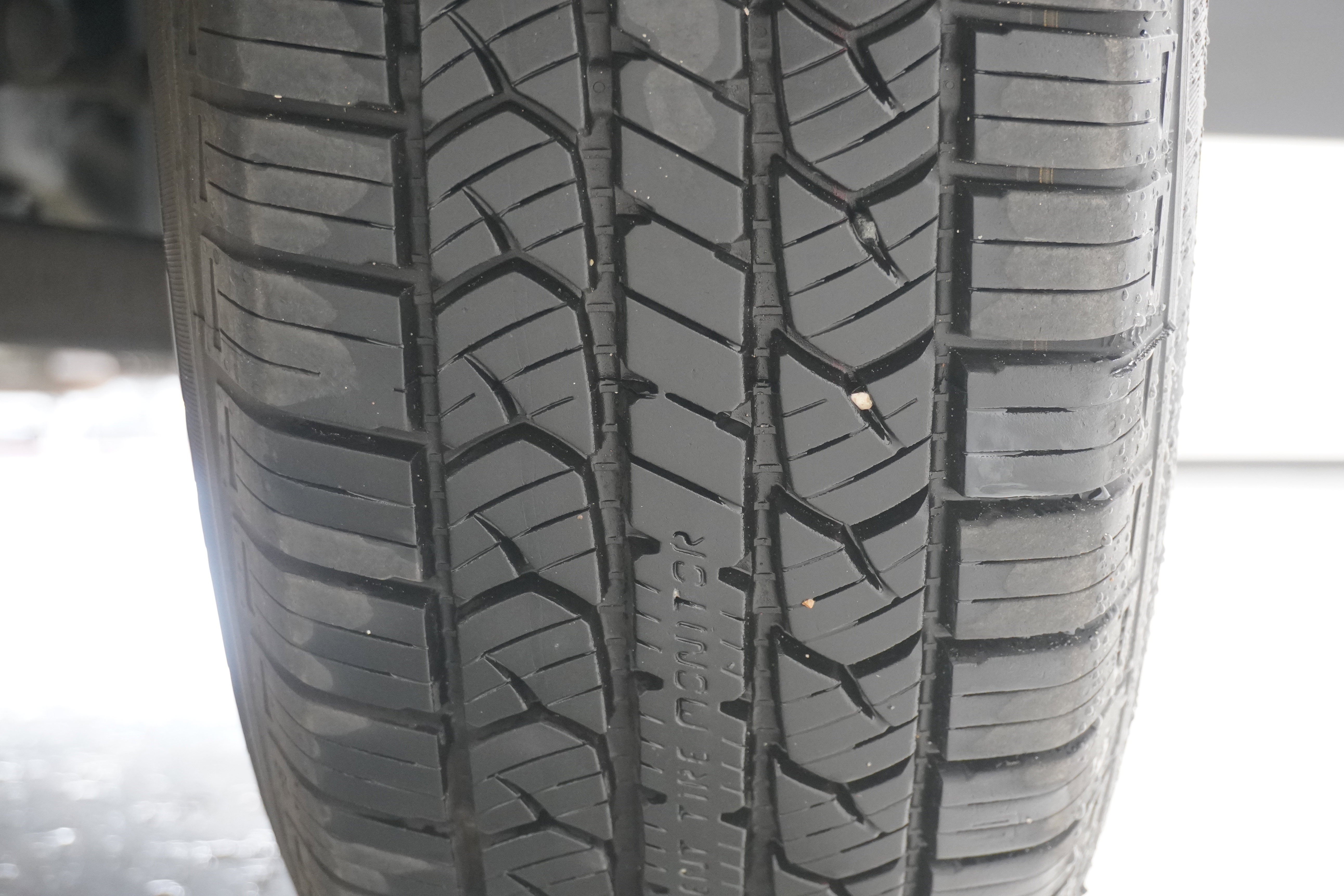 Used 2016 Jeep Patriot Sport w/ Power Value Group FWD image 20