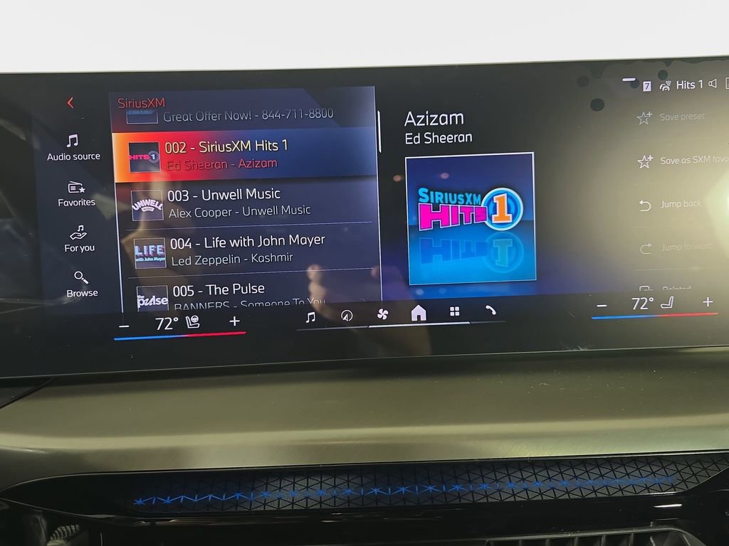 New 2026 BMW i4 xDrive40i w/ M Sport Package image 20