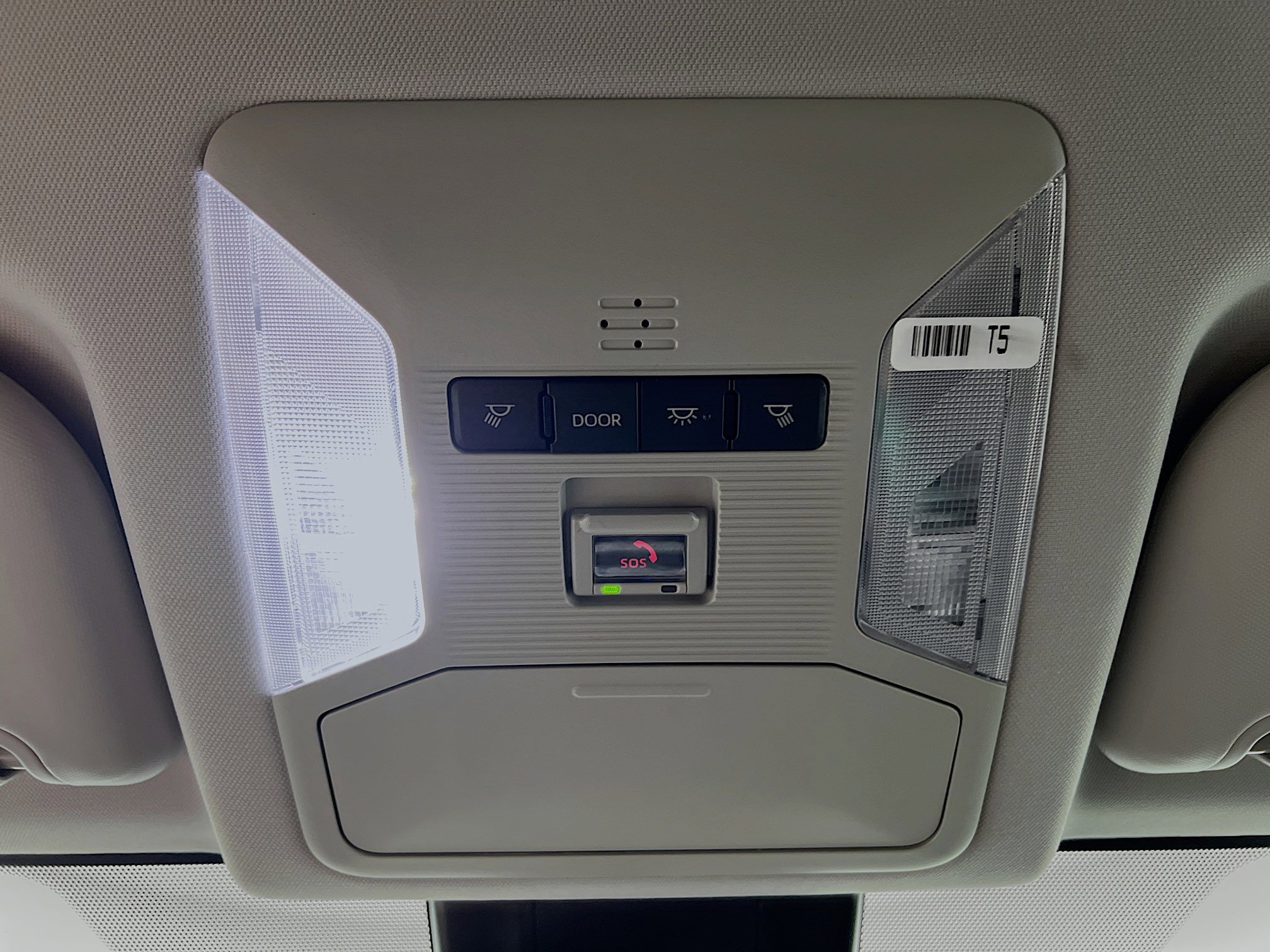 Used 2024 Toyota RAV4 LE image 21