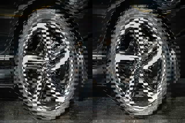 Used 2021 Honda Accord Sport image 10