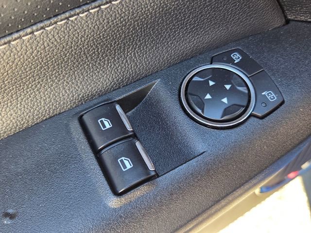 Used 2021 Ford Mustang Premium w/ Equipment Group 201A image 30