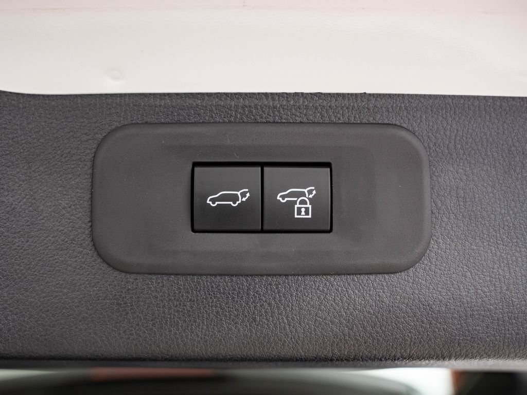 New 2026 Lexus TX 350 AWD w/ Technology Package image 22