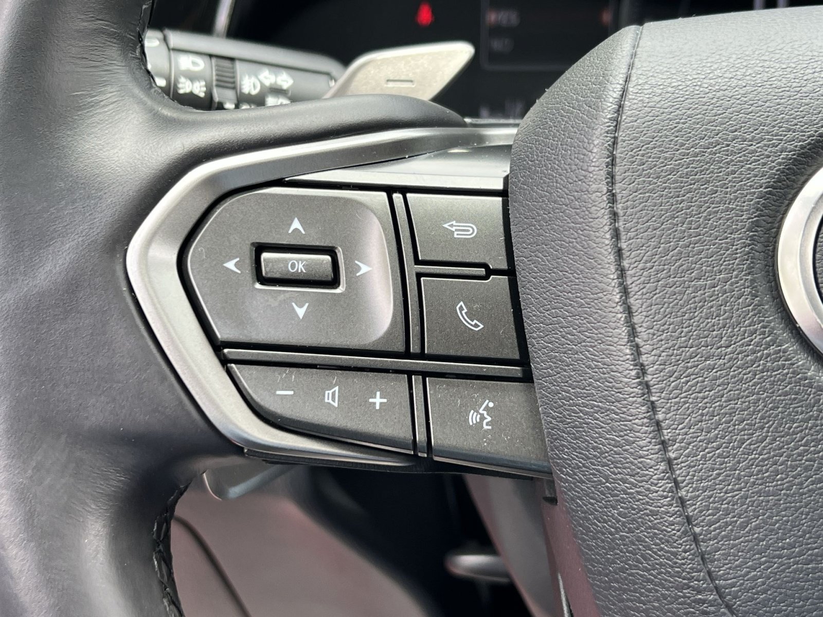 Used 2024 Lexus NX 350 AWD w/ Cold Area Package image 36