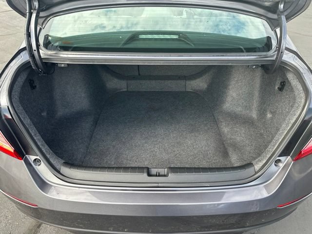 Used 2018 Honda Accord EX-L image 17