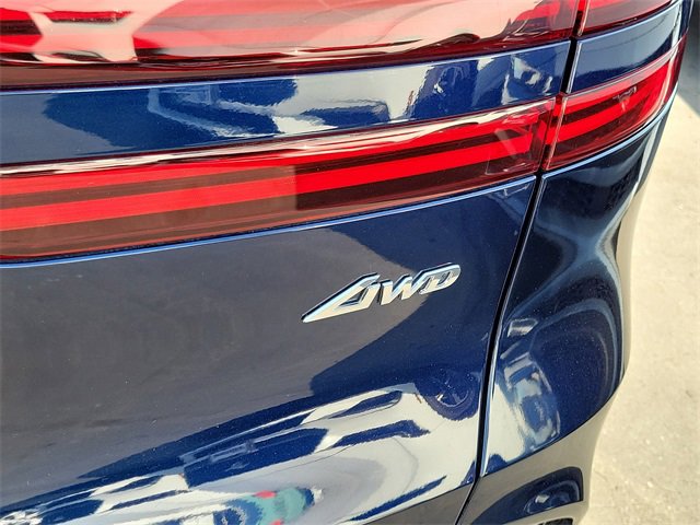 Used 2022 Genesis GV70 2.5T w/ Select Package image 23