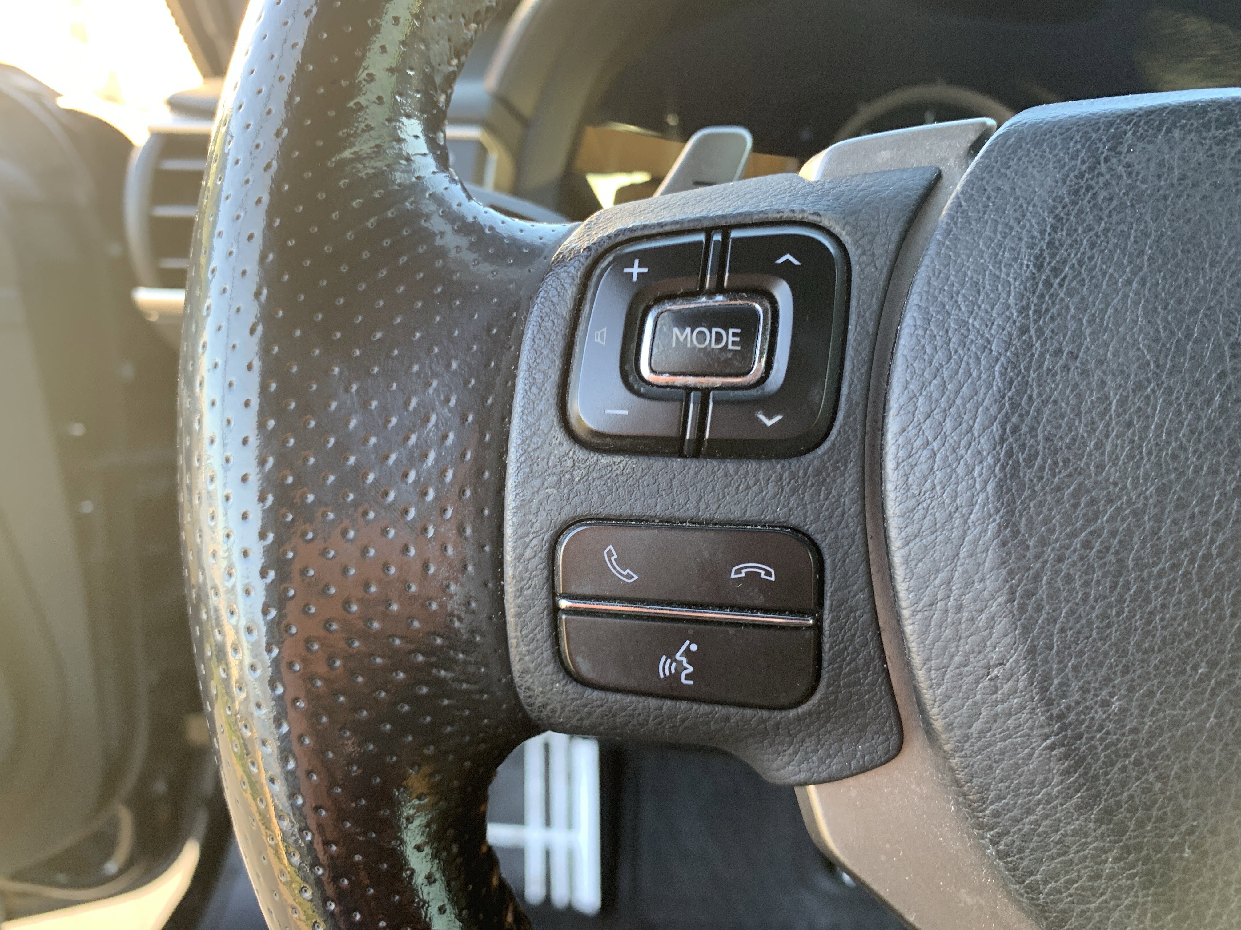 Used 2017 Lexus RC 300 F Sport image 19