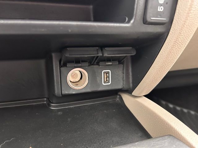 Used 2019 Honda Ridgeline RTL-T image 22