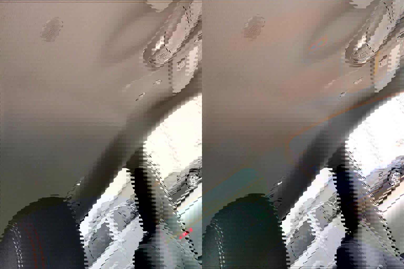 Used 2018 Chrysler Pacifica Touring Plus image 13