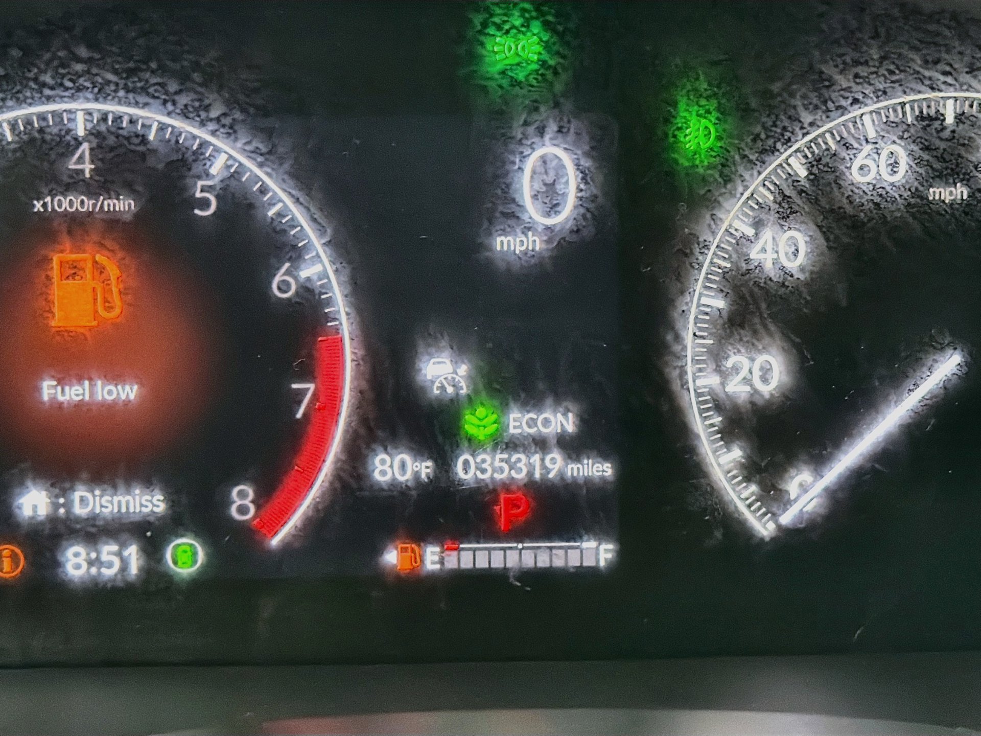 Used 2024 Honda Pilot Touring image 43