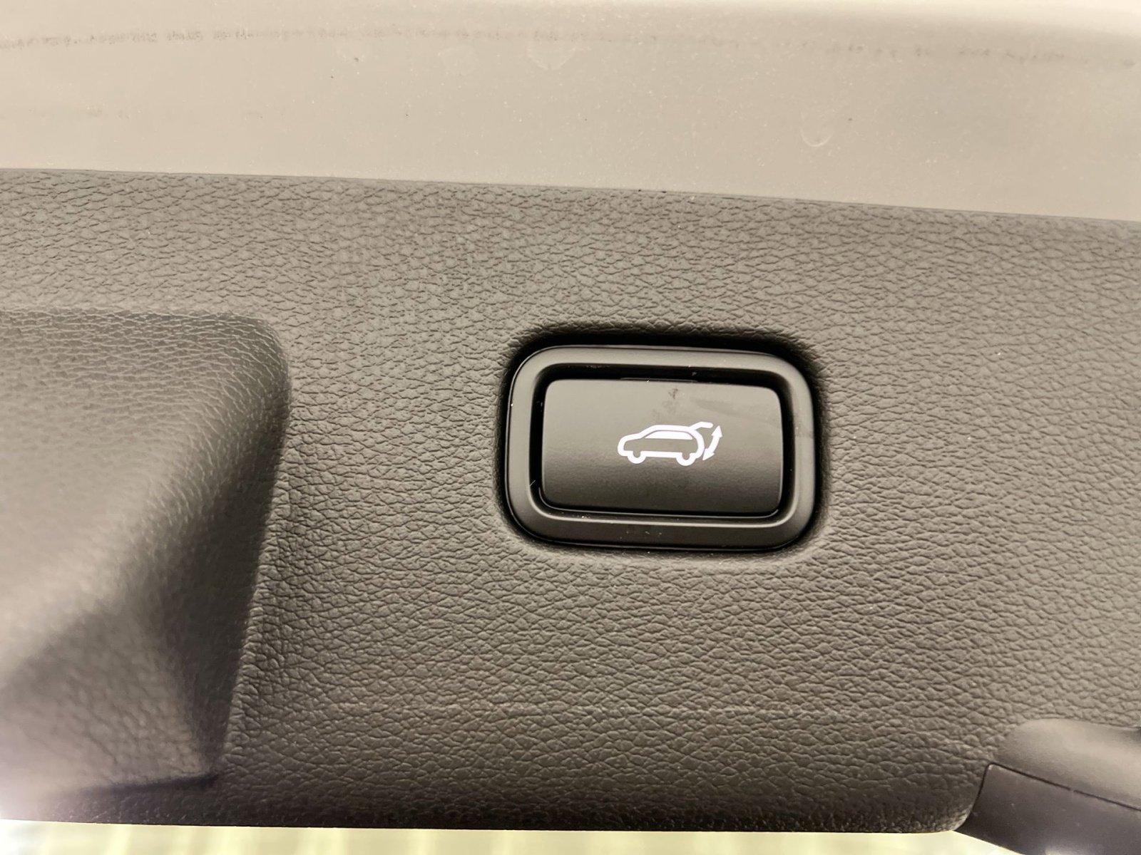 Used 2024 Kia Sportage X-Line w/ X-Line Premium Package image 28