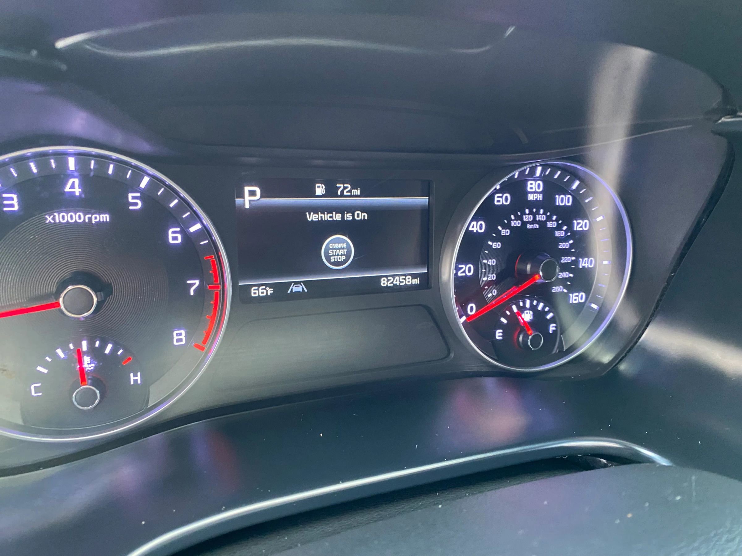 Used 2023 Kia Forte GT-Line w/ GT-Line Technology Package image 22