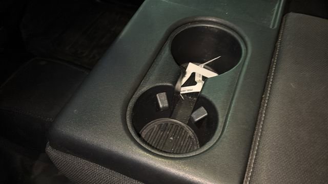 Used 2020 Ford F150 XL w/ Equipment Group 101A Mid image 20